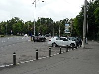 P1200604  Garons nous pour une petite photo.