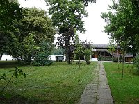 P1200609  Petit buibui