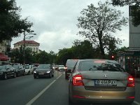 P1200610  Reprenons la route