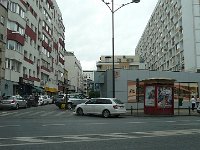 P1200613  Tous les contructeurs sont présents.