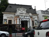 P1200615  Calea Dorobanți 18, București 030167, Roumanie