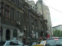 P1200616  Un joli mélange d'ancien et de nouveau.