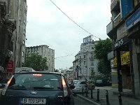 P1200617  Le grand embouteillage