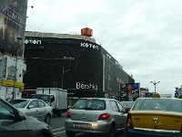 P1200619  Les grands magasins