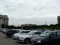 P1200627  classicisme stalinien