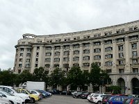 P1200628  Bâtiments administratifs