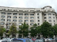 P1200629  Ministerul Mediului