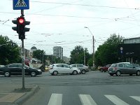 P1200632  C'est rouge