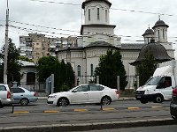 P1200633  Une église orthodoxe : Holy Trinity Church