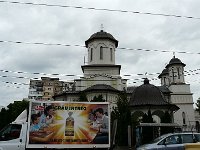 P1200634  Le sang du...