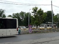 P1200636  Gare trawayste