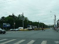 P1200637  Etrangement vide