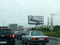 P1200642  ça construit