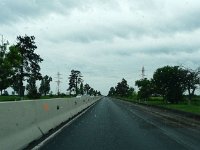 P1200648  Sortons vers ploiesti