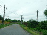 P1200651  un petit village