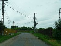 P1200652  ses fils comme à Boissy le Sec 91