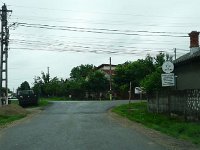 P1200653  rues larges