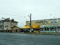 P1200655  la pluie redouble