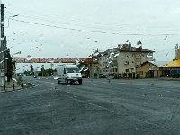 P1200656  un traffic