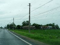 P1200658  dirigeons nous vers l'aéroport