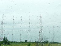 P1200659  il est  temps