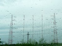 P1200660  de rentrer