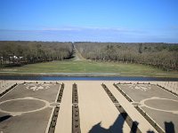 p0  Et voilà, c'était vraiment sympa.