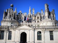 p11  L'entrée du château ; je vous vois perdu.