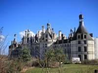 p18  Vu de l'extérieur.