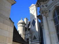 p21  Un dernier regard sur le toit.