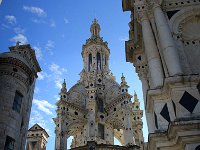 p24  Retournons vers la lanterne