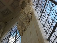 p28  Dans la lanterne.