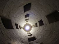 p30  Un dernier coup d'oeil.