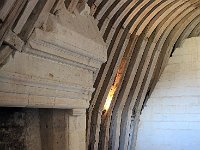 p32  Les charpentes.