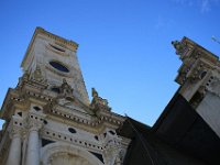 p34  Etonnante virtuosité des sculteurs.