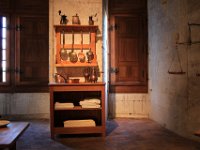 p46  Avec ilot central