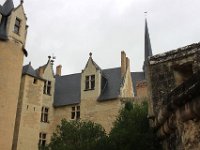 IMG 2413  avec ses fenêtres caractéristiques