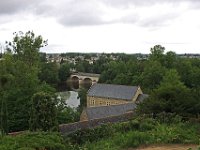 IMG 2421  Le temps est toujours aussi maussade