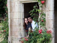 IMG 2428  qui sera bien pratique