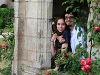 IMG 2431  Les jeunes sont patients