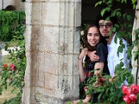 IMG 2432  Alors , j'en profite.