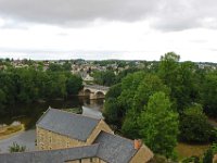 IMG 2437  Les bancs de sable.