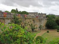 IMG 2439  Le chemin de ronde