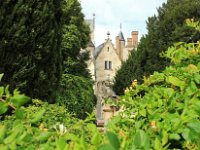 IMG 2452  Un musicos