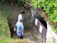 IMG 2454  C'est fermé