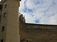 IMG 2459  Mur de soutenement