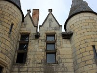 IMG 2461  Les 4 tours des chanoines