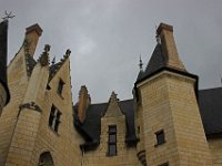 IMG 2462  Cheminées