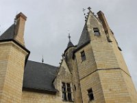 IMG 2463  Il est vraiment aérien