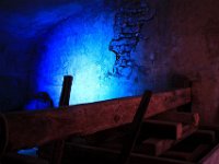 IMG 2470  Le pressoir